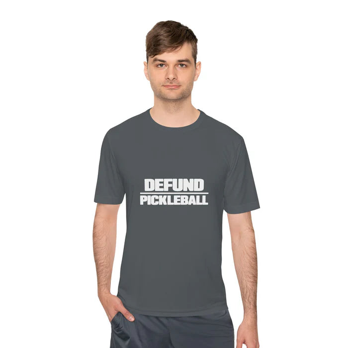 FREEDOM PACK- BUILD YOUR ROTATION – HOODIES, T-SHIRTS & LONG SLEEVES