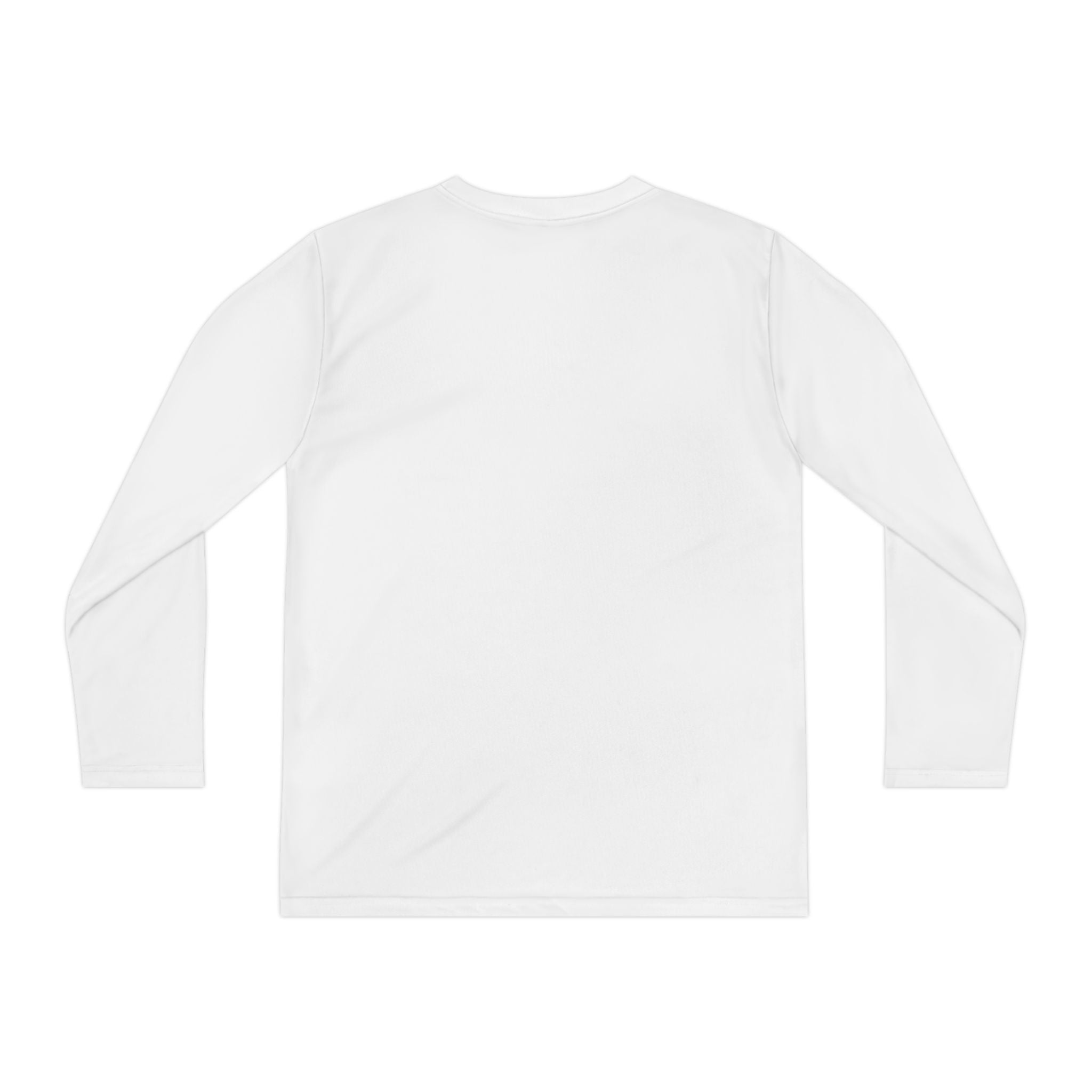 DEFUND PICKLEBALL – PREMIUM WOMEN’S LONG SLEEVE SHIRT