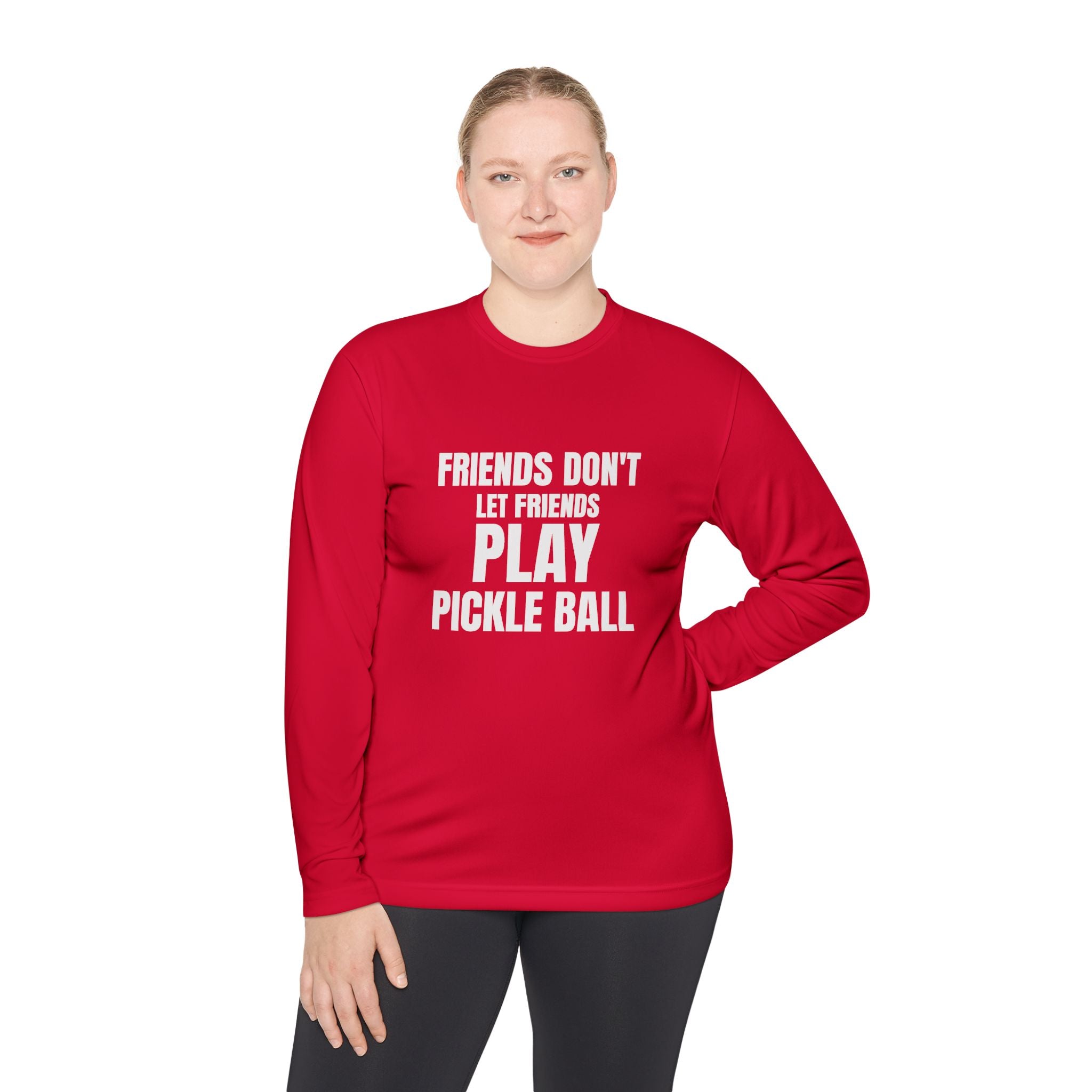 Woman's LONG SLEEVE SHIRTS