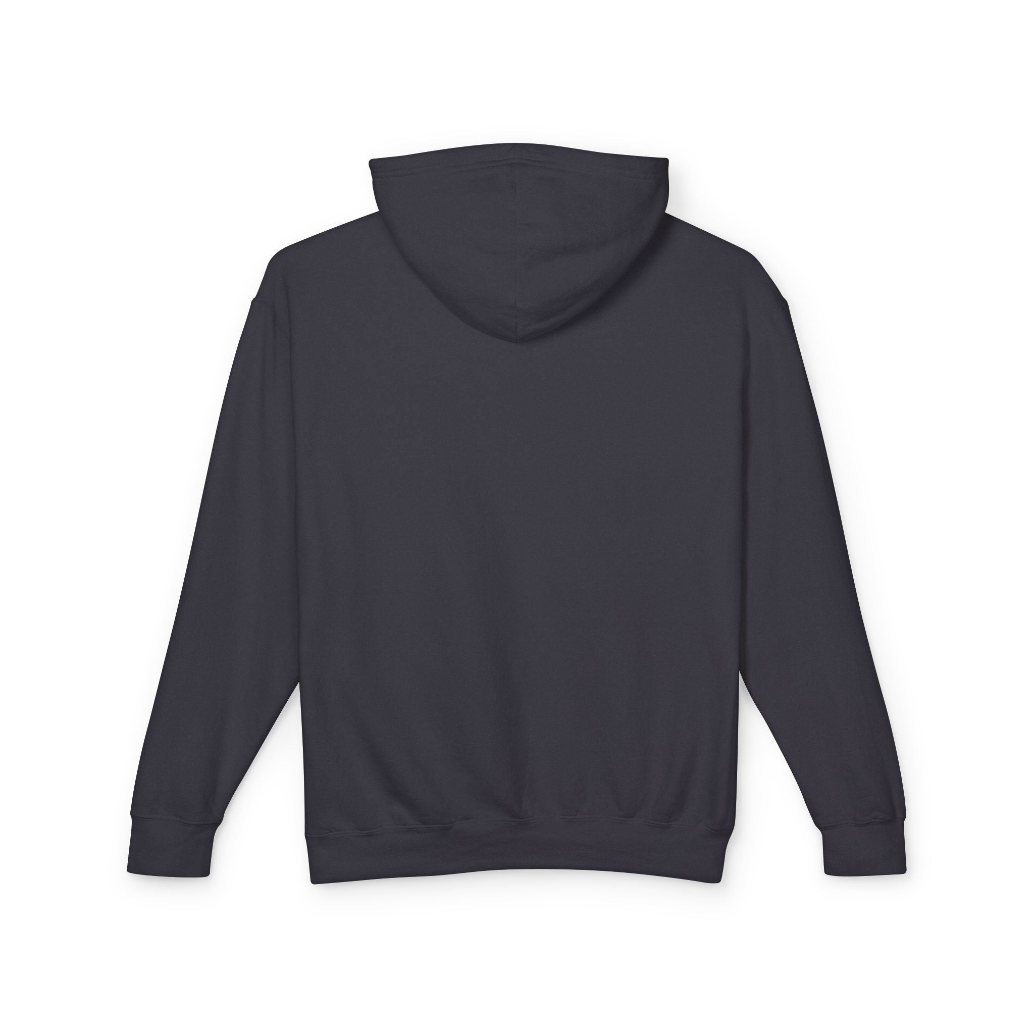 THE BASKETBALL LEAGUES MATTER – WOMEN’S PULLOVER HOODIE