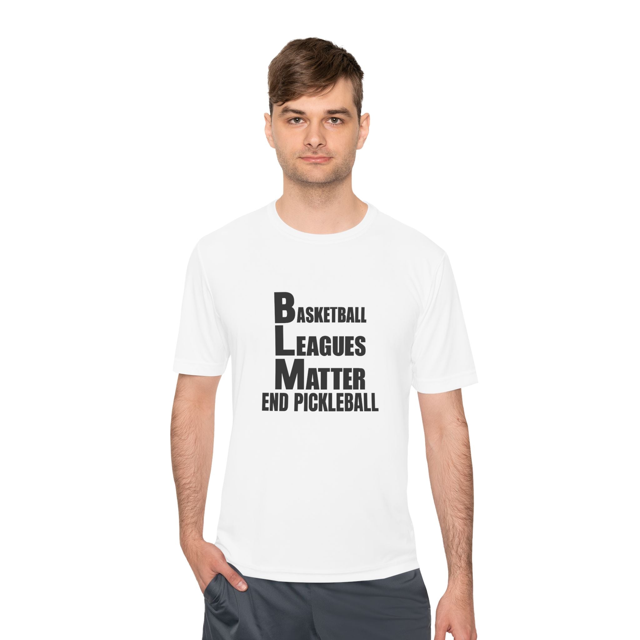 Men's T Shirt