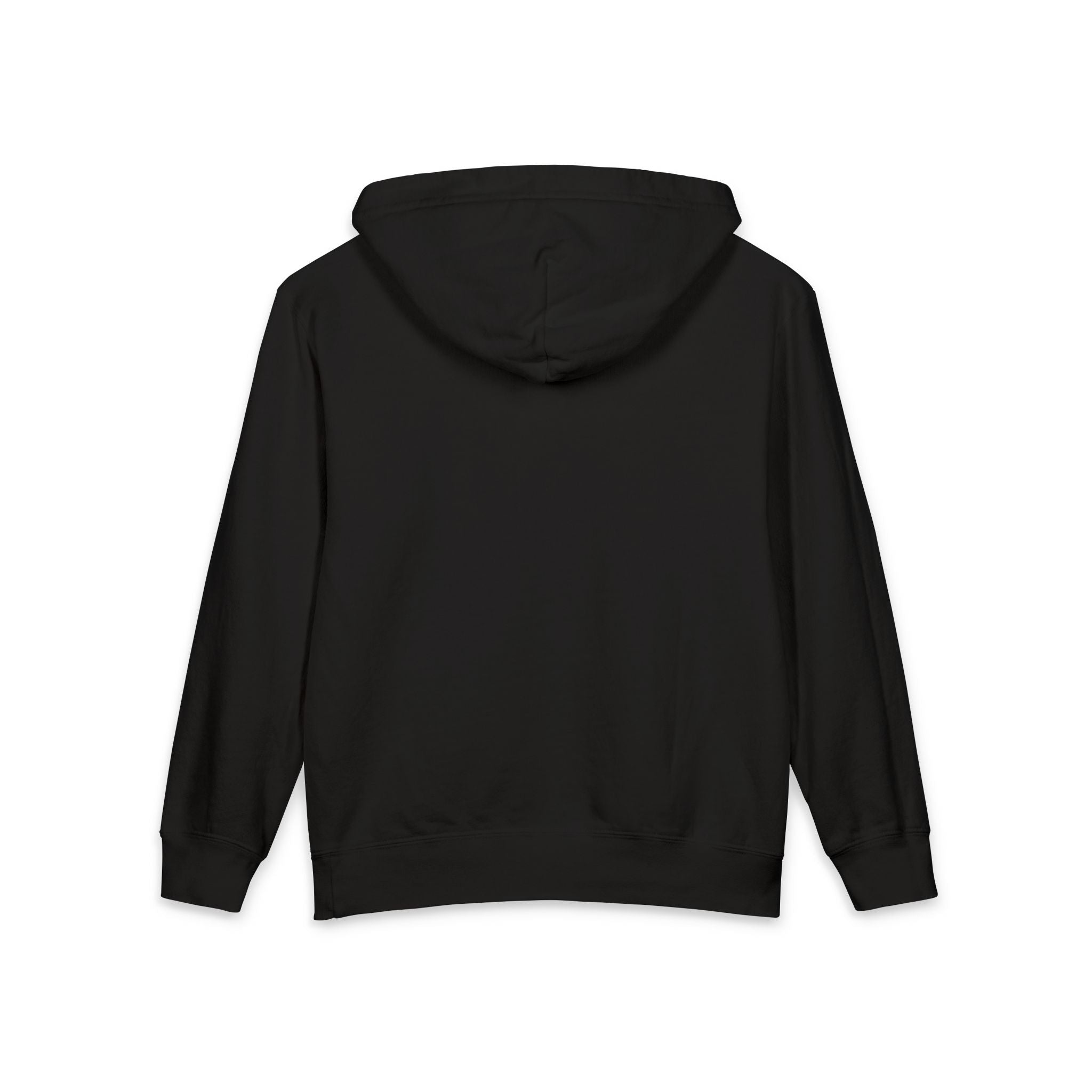 DEFUND PICKLEBALL – WOMEN’S PULLOVER HOODIE