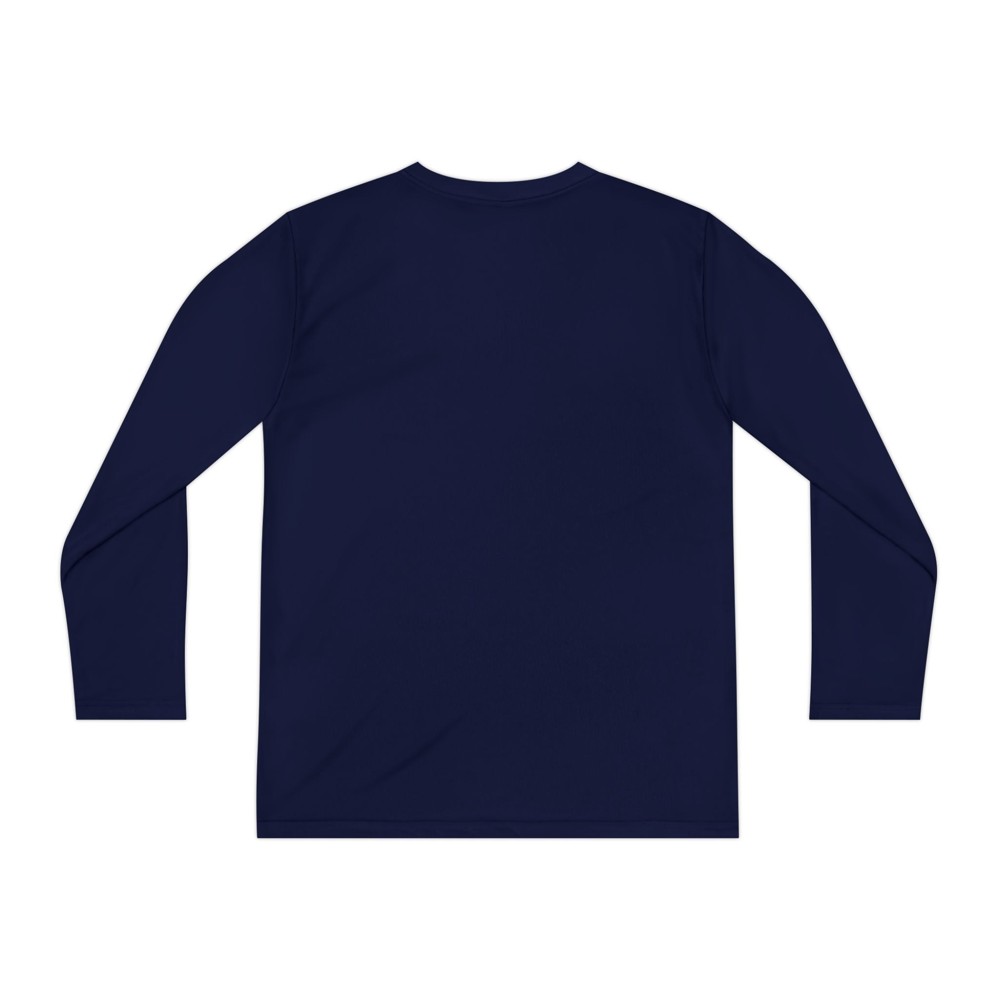 DEFUND PICKLEBALL – PREMIUM WOMEN’S LONG SLEEVE SHIRT