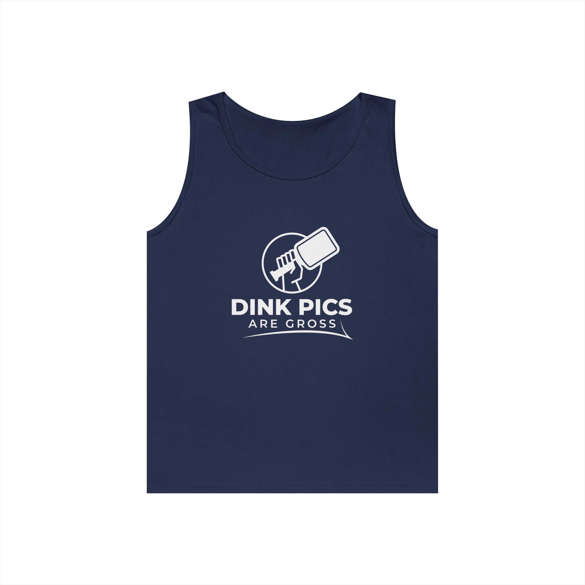 Girls Tank Tops Double Lined Crop Tops for Kids