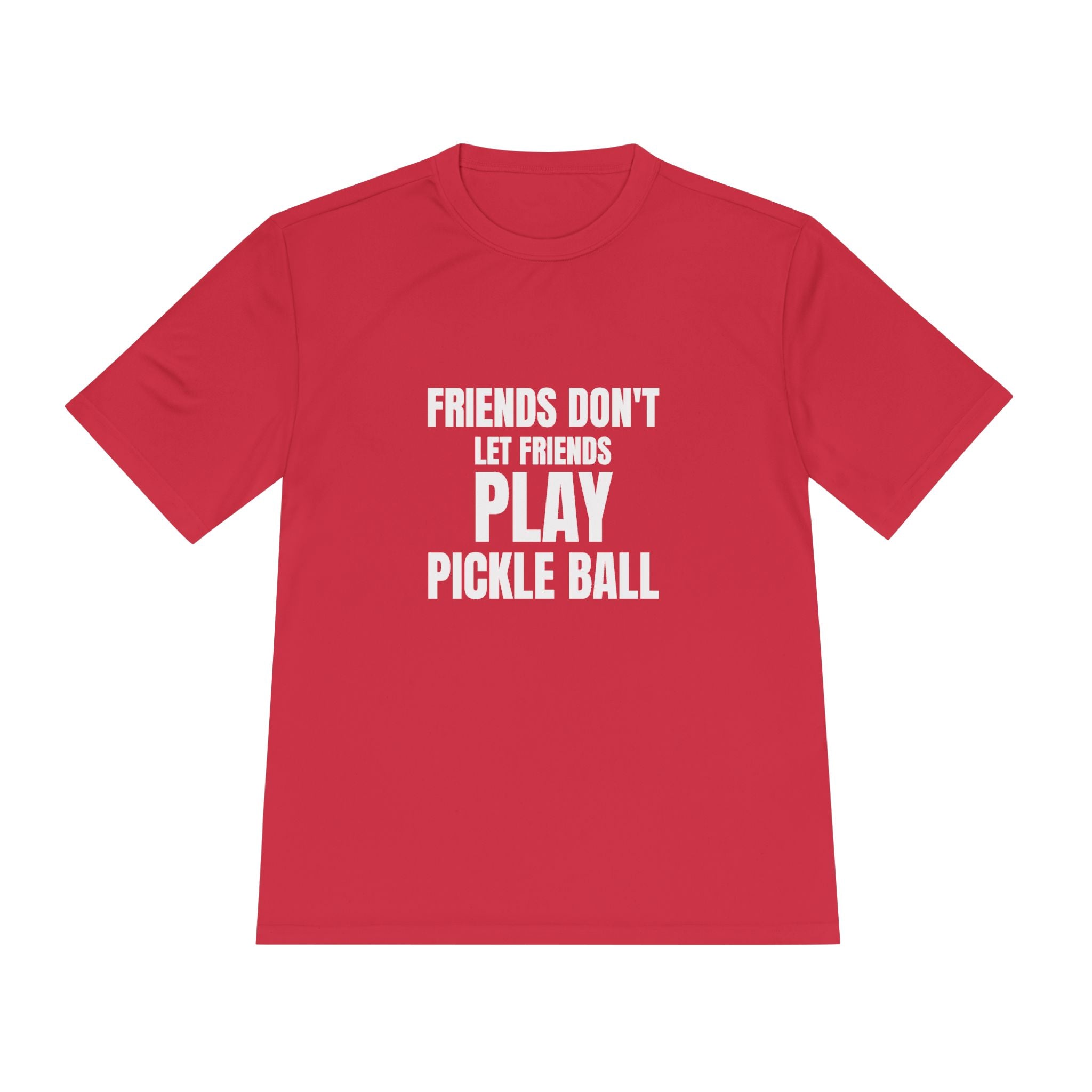 Women's T Shirt