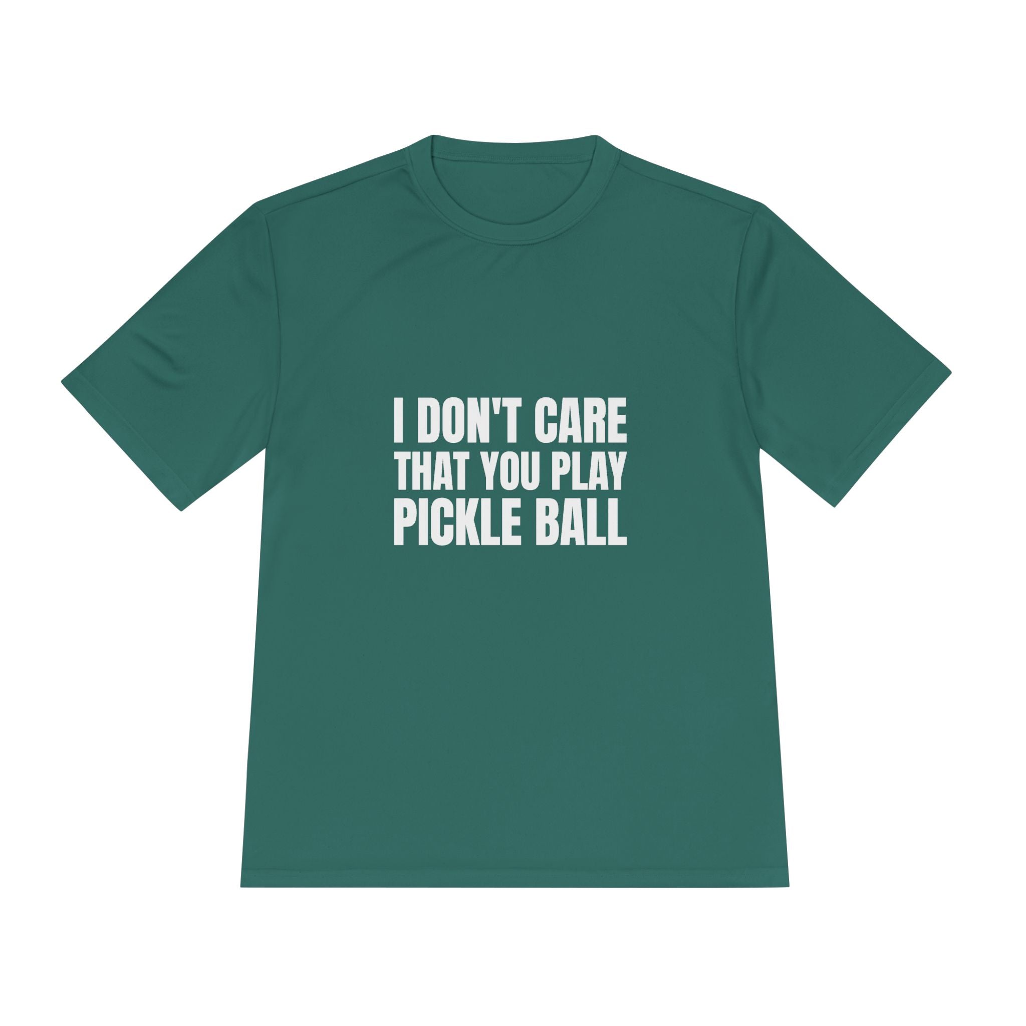 Women's T Shirt