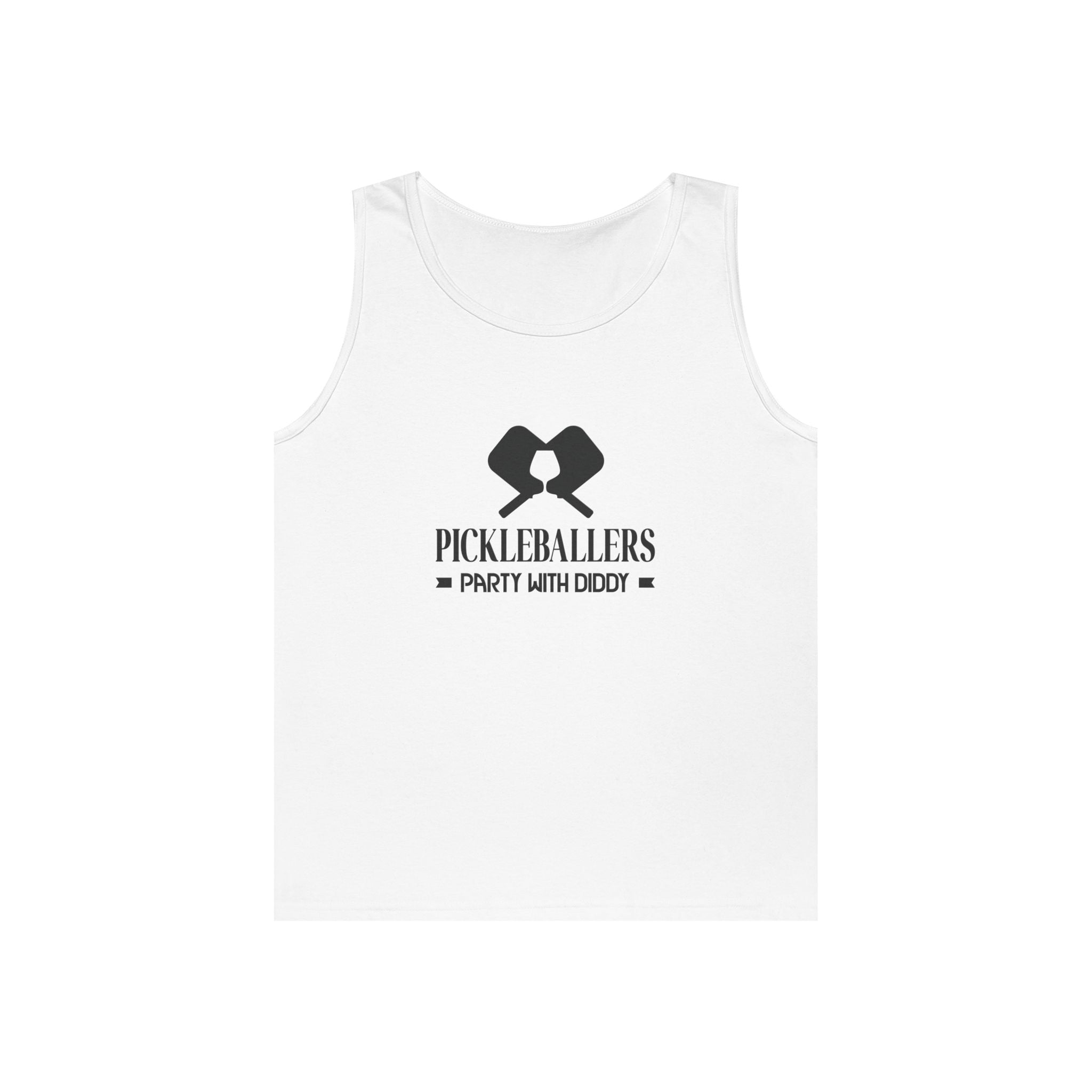 Men's Quick Dry Tech Stretch Active Sleeveless Tank Top Workout Shirt