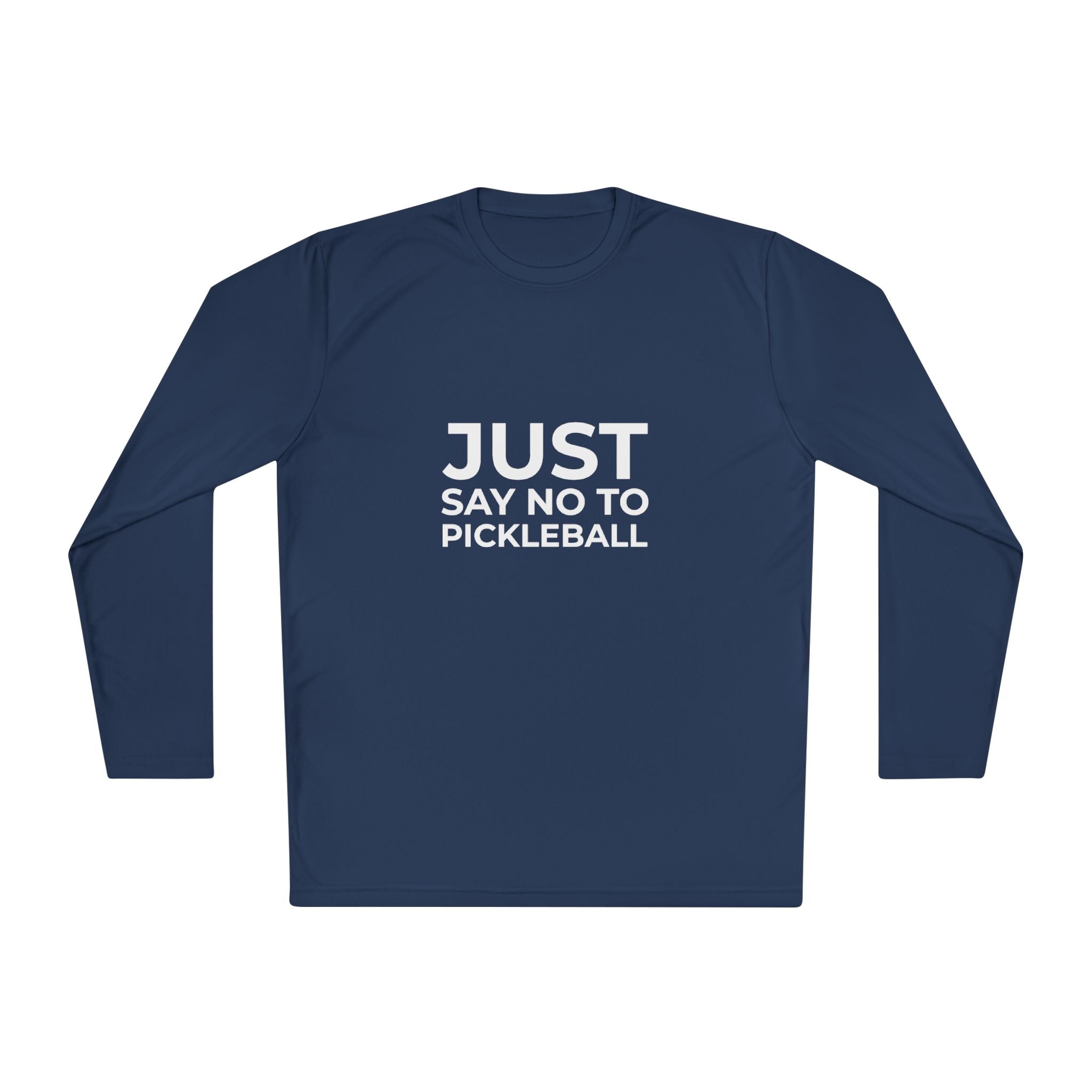 LONG SLEEVE SHIRTS