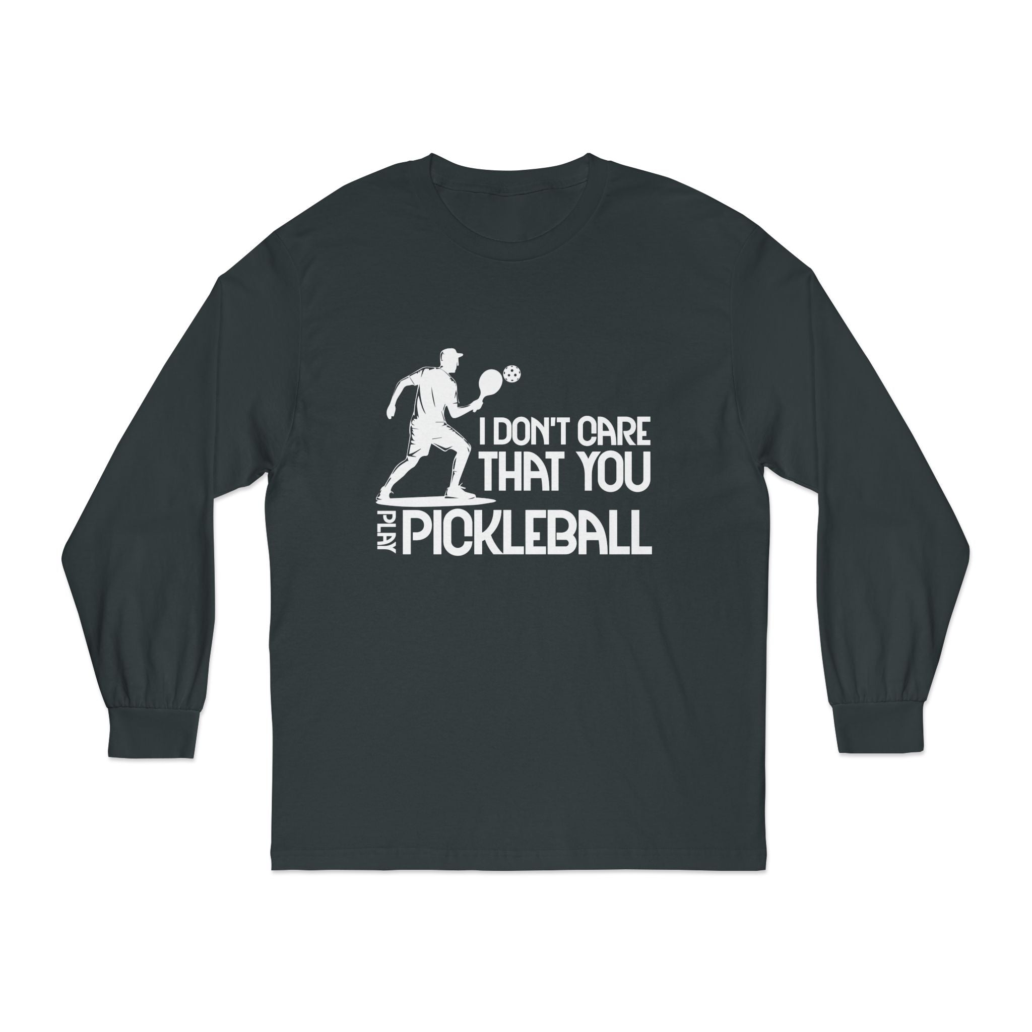 Long Sleeve Shirts for Women Cotton Crewneck Casual T-Shirts Soft Basic Tee Long Sleeve