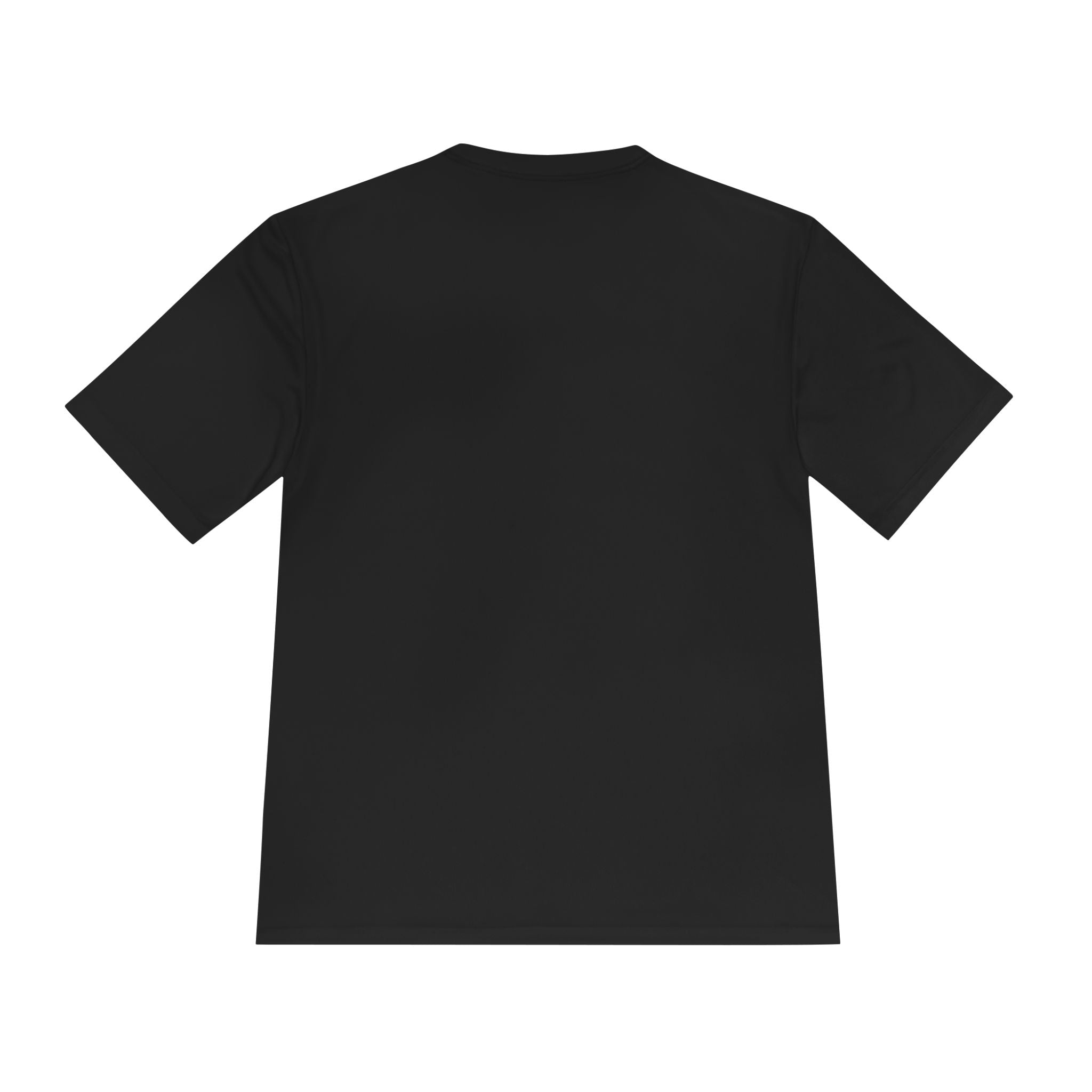 Printify Defund Pickleball T-Shirt – WOMEN’S T-SHIRT