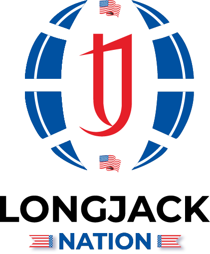LongJack Nation