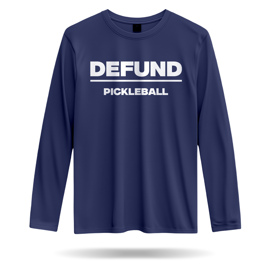 FREEDOM PACK - LONG SLEEVE SHIRTS