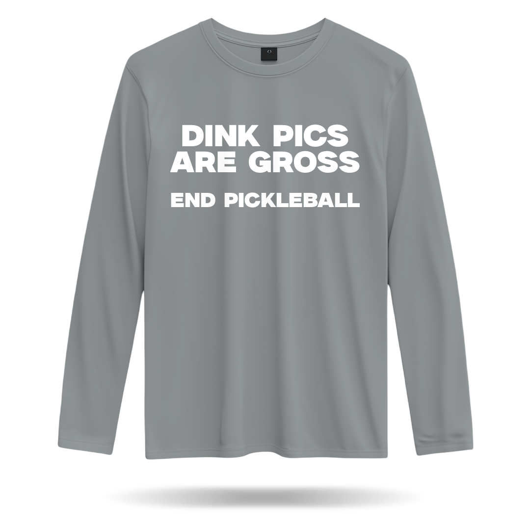 FREEDOM PACK - LONG SLEEVE SHIRTS