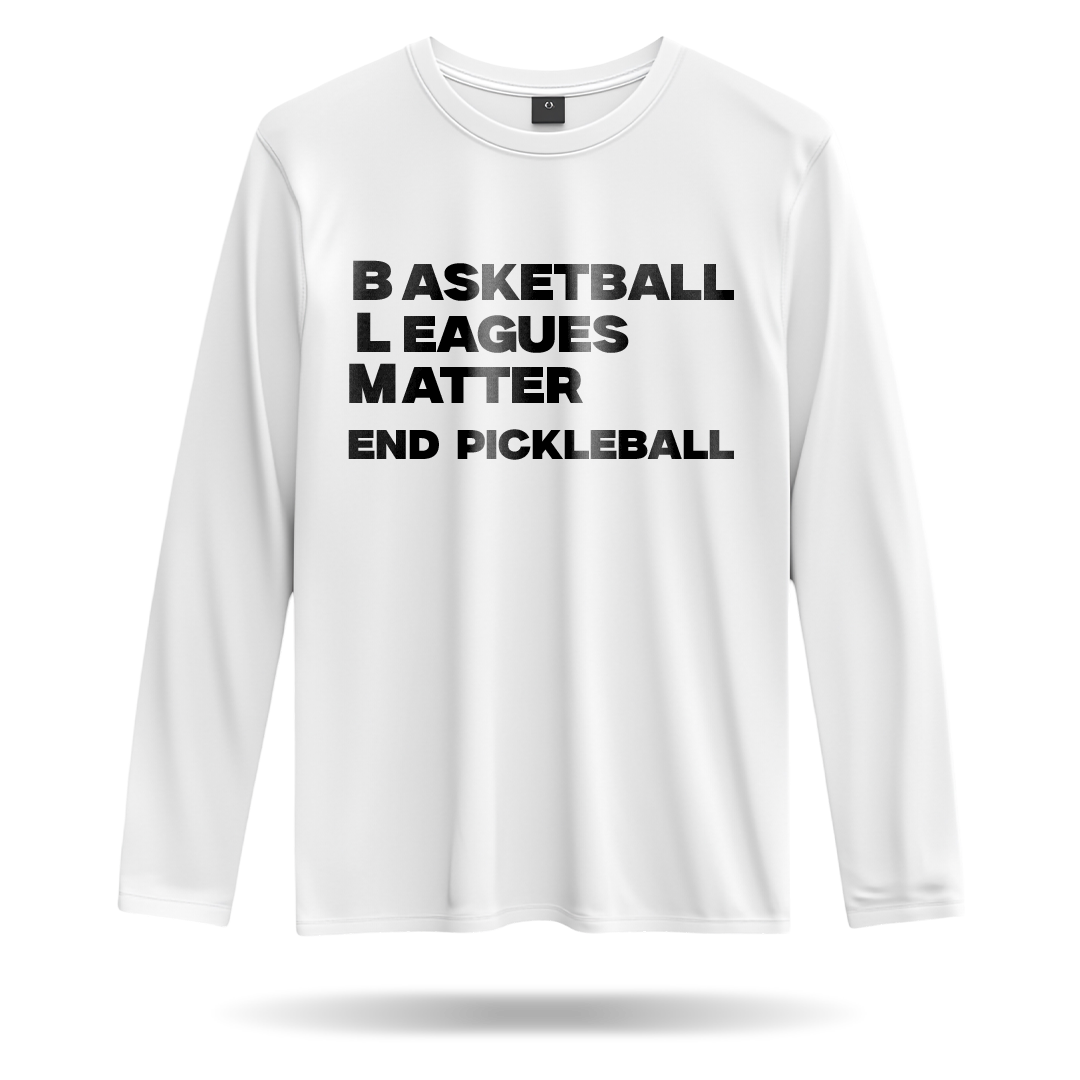 FREEDOM PACK - LONG SLEEVE SHIRTS