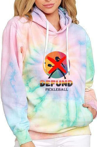 Womens Hoodies Fall Long Sleeve Drawstring Pullover Tops With Pockets Girls' Fashion Loose Casual Sweatshirt For Women