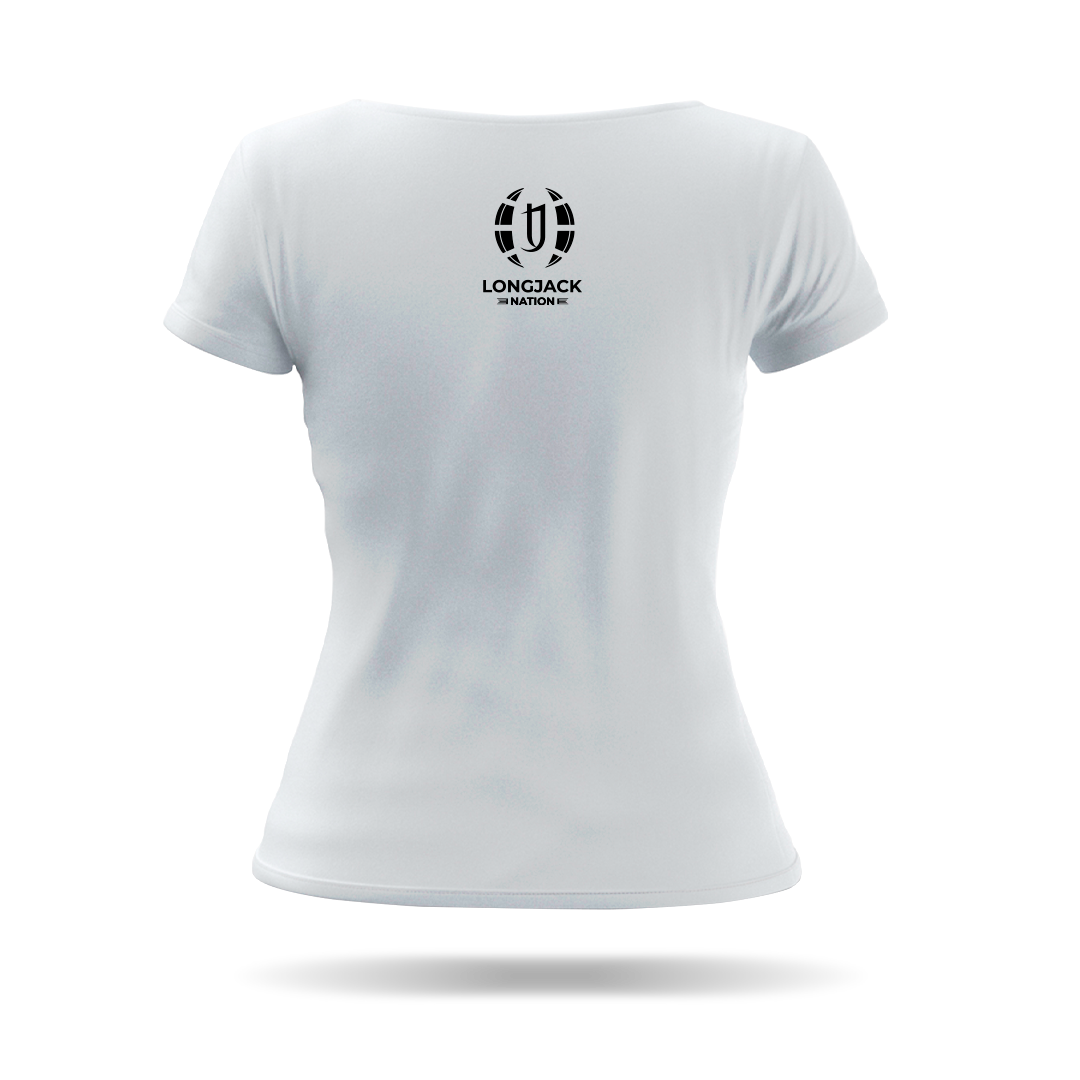 DINK PICS ARE GROSS – WOMEN’S T-SHIRT