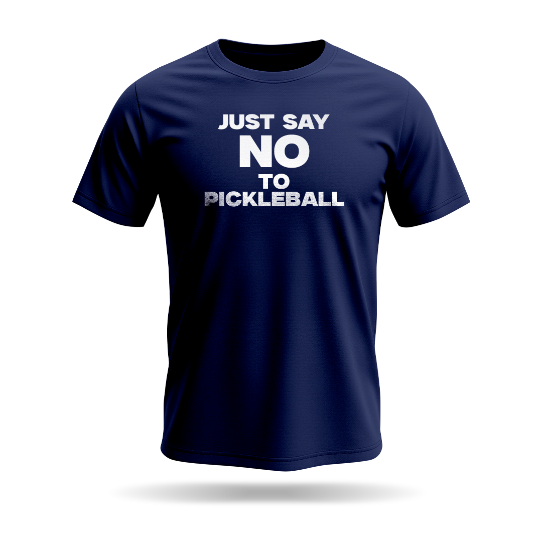 PROTEST PACK - MEN'S T-SHIRT